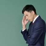 これからの時代を生きていく上で必要なスキル