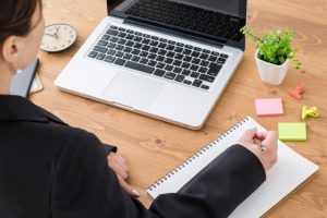 誰にでも簡単にできる「キャッチコピー」の書き方とは？