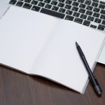 Questの法則とは?人を動かすライティングの本当の使い方