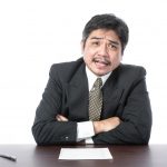 反応がいい広告を作りたいあなたへ。これであなたも思い通りに相手を操る広告を作れます。