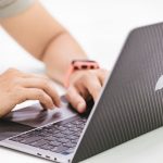 PASONAの法則とは?日本一のマーケッターが発見した万能型テンプレート