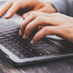 AIDAの法則を使って無意識に相手を行動させよう