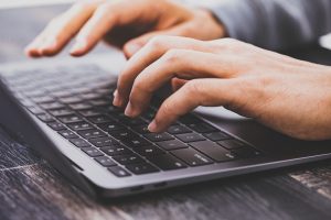 AIDAの法則を使って無意識に相手を行動させよう